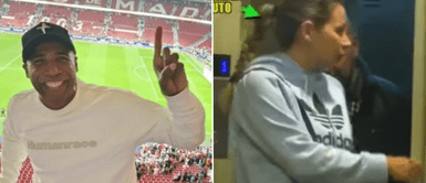 Conoce qué hacer si una persona es infiel. ¿Qué hacer ante la infidelidad? Especialista revela si siempre se puede perdonar y seguir