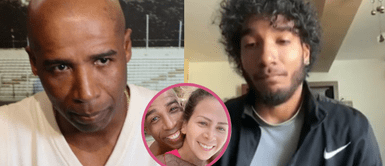 Luis 'Cuto' Guadalupe se pronuncia sobre declaraciones de su hijo mayor ¿Qué dijo el 'Cuto' Guadalupe' tras las declaraciones de su hijo sobre el ampay de Charlene Castro?