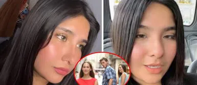 ¿Quién es la cazadora de infieles peruana que expone a los tramposos por solo 2 soles a través de WhatsApp? ¿Quién es la cazadora de infieles peruana que expone a los tramposos por solo 2 soles a través de WhatsApp?