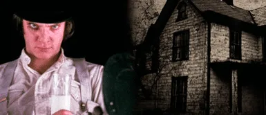 Casa Matusita origen de la leyenda urbana de Perú El dueño 'maldito' de la Casa Matusita: Los secretos de la leyenda urbana que lo llevaron a salir del anonimato