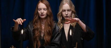 La wicca es una religión neopagana moderna, vinculada con la brujería Magia Wicca: Descubre los secretos ancestrales para transformar tu vida