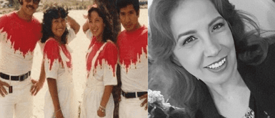 Muere la Princesita Mily: ¿Cuál era la terrible enfermedad que sufría y que terminó con su vida? ¿Cuál era la enfermedad que padecía la Princesita Mily que acabó con su vida?