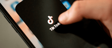 Empresa ofrece trabajo en TikTok con 100 dólares de pago por hora Empresa en TikTok ofrece pagar 100$ la hora para ver vídeos: ¿Cómo postular?