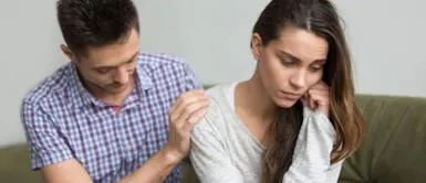 Cada signo tiene su desventaja que hacer perder la llama del amor Descubre los peligros de la falta de compromiso en tu relación de pareja, según tu signo zodiacal