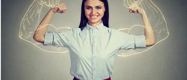 Existen signos del zodíaco que están marcados por una fuerza especial Los 5 signos del zodiaco más poderosos que impactan tu vida, según la astrología