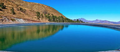 Tuna ha sido habitada por los diferentes pueblos que en determinado tiempo han hegemonizado Un viaje rápido: Cómo llegar a Santiago de Tuna desde Lima en menos de 3 horas