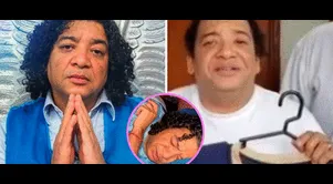 Usuarios se brulan a Carlos Vílchez tras derrota de Alianza Lima. Usuarios se brulan a Carlos Vílchez tras derrota de Alianza Lima.