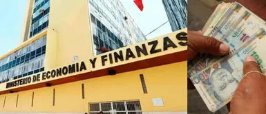 Trabajadores del sector público están siendo beneficiados con este aumento. Trabajadores del sector público están siendo beneficiados con este aumento.