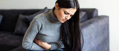 La prevención precoz es el camino ideal para toda persona. ¿Sabes qué es la dispesia? Cuatro recomendaciones para prevenirla