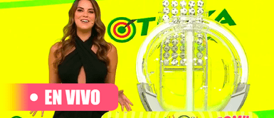 Conoce todos los detalles del sorteo de La Tinka de hoy domingo 21 de mayo. Resultados Tinka del miércoles 24 de mayo del 2023: Mira AQUÍ las bolillas ganadoras