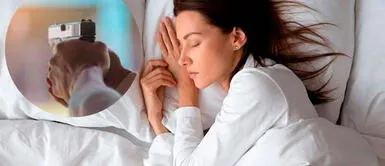 Este sueño desde primera te anuncia que va haber malas noticias ¿Qué significa soñar con balacera? Descubre el mensaje oculto detrás de este sueño