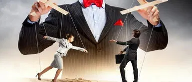 Algunos utilizan este método para lograr un objetivo Los 5 signos astrológicos más peligrosos: expertos revelan su capacidad manipuladora