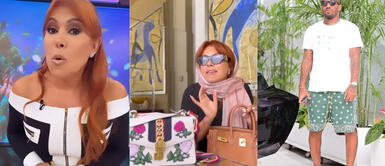 Urraca en aprietos tras juicio contra Foquita. Urraca en aprietos tras juicio contra Foquita.