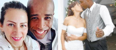 Luis Guadalupe reapareció con su programa 'la fe del cuto' Luis ‘Cuto’ Guadalupe y su sorprendente respuesta cuando le gritan ‘cornudo’ en la calle: "Ya lloré"