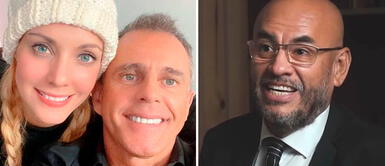 Julinho se viene ausentando varios días en el programa 'A Presión' ¿Peter Arévalo despidió a Julinho? Brenda Carvalho pide explicaciones EN VIVO