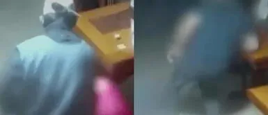 El dueño del chifa afrontará la investigación en libertad. Fiscalía abre investigación preliminar contra dueño de chifa que asesinó a delincuente en defensa propia