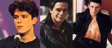 Cantante español está en un momento sumanente crítico. Alejandro Sanz y la trágica enfermedad que padece de la que nadie ha querido hablar