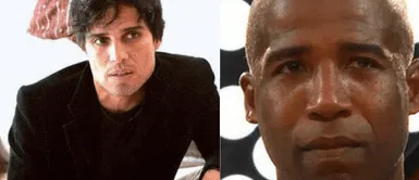 Pedro Suárez Vértiz se arrepiente y le pide perdón al 'Cuto' Guadalupe por hablar de su ampay Pedro Suárez Vértiz se disculpa con el 'Cuto' Guadalupe tras enviarle mensaje por su ampay: "Te admiro y respeto"