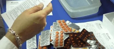 Casos de dengue aumentan en el norte del país. Minsa impone sanciones a farmacias que vendan medicamentos sin receta contra el dengue