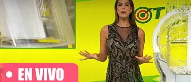 Conoce los resultados de la Tinka de este domingo 28 de mayo. Resultados Tinka del domingo 28 de mayo del 2023: Mira AQUÍ las bolillas ganadoras