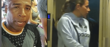 'Cuto' Guadalupe abre su corazón una vez más. 'Cuto' Guadalupe cuenta cómo enfrentó a Charlene Castro tras 'ampay' con otro hombre