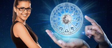 La inteligencia es la capacidad de razonar, resolver problemas y aprender ¿Cuáles son los signos más inteligentes? Te revelamos los coeficientes más intelectuales