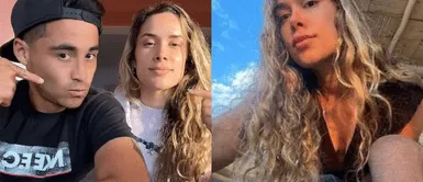 ¿Ale Venturo y Rodrigo Cuba terminaron? "No fui amada como se debe": La dramática confesión de Ale Venturo en medio de su presunta ruptura con Rodrigo Cuba