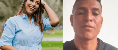 Rosa Fuentes sepulta a las disculpas de Paolo Hurtado y descarta reconciliación ¿Rosa Fuentes descarta perdonar a Paolo Hurtado y le manda poderosa respuesta tras sus disculpas?