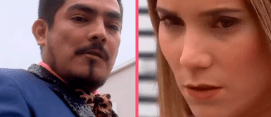 AFHS: Joel se declara a Macarena, pero termina viendo su anillo de compromiso AFHS: Joel se declara a Macarena, pero termina viendo su anillo de compromiso