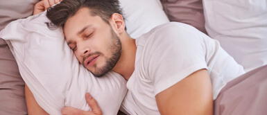 Soñar con tu vecina está vinculado a lado negativo ¿Qué significa soñar con vecina mujer? Descubre que te quiere decir tu subconsciente