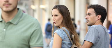 Todos los signos del zodíaco tienen diferentes cualidades ¿Cuáles son los signos del zodíaco más celosos? Mira el top, según la astrología