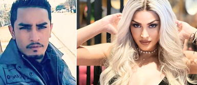 ¿Quién es Paul Fernando de la Cruz, el aún esposo de Michelle Soifer y por qué terminaron? ¿Quién es Paul Fernando de la Cruz, el aún esposo de Michelle Soifer y por qué terminaron?