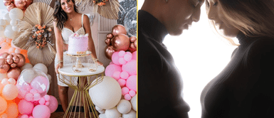 Rosa Fuentes manda reflexivo mensaje en sus redes sociales. Rosa Fuentes se mantiene firme y lanza duro mensaje tras dolor que causó Paolo Hurtado