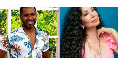 'Giselo' trolea a Janet Barboza tras afirmar que no le hubiera dado "bola" a Messi en sus inicios. 'Giselo' trolea a Janet Barboza por afirmar que no daría "bola" a Messi en sus inicios: “¿Y a Nílver Huárac?”