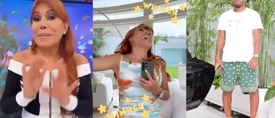 Urraca se libró de sentencia de manera momentánea. Urraca se libró de sentencia de manera momentánea.