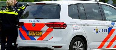 Hombre mantuvo el cadáver de su padre en el congelador para seguir hablando con él Hombre mantuvo el cadáver de su padre más de un año en el congelador para "hablar con él"