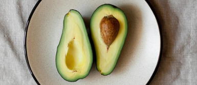 Llegó la palta para curar esas malas energías Ritual para eliminar las malas energía: Descubre el poder curativo de la palta