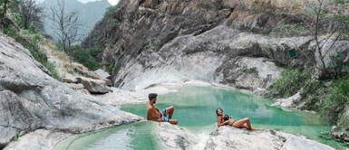 Los jagueyes son conocidos en la costa peruana ¿Cómo llegar a Mayascón desde Lima? Conoce las mágicas lagunas turquesas