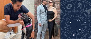 Futbolista profesional es tendencia por haber terminado con Ale Venturo. ¿Cuál es el signo zodiacal de Rodrigo Cuba y por qué advertía su fracaso en el amor con Melissa Paredes y Ale Venturo?