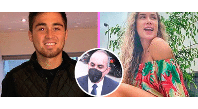 Abogado filtra la estrategia legal de Ale Venturo que aplicara contra Rodrigo Cuba. Abogado filtra la estrategia legal de Ale Venturo que dejara muy mal a Rodrigo Cuba: esto recién comienza