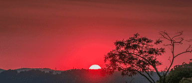 Calendario astronómico de junio: ¿Qué días se podrá ver la Luna, Venus y Marte en el cielo peruano? Calendario astronómico de junio: ¿Qué días se podrá ver la Luna, Venus y Marte en el cielo peruano?