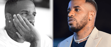 Farfán se desaparece de redes sociales ¿Qué pasó? Jefferson Farfán cierra su cuenta de Instagram tras recibir lluvia de críticas por sus demandas