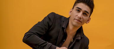 Daniel Lazo es 'troleado' por los usuarios en las redes sociales. Daniel Lazo anuncia concierto, pero usuarios lo 'trolean': "Te pago la entrada en un año"