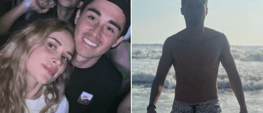 Rodrigo Cuba impacta con sus historias en redes. Rodrigo Cuba ignora a Ale Venturo y deja en shock a todos sus fans con sensual foto