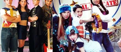 Actor de la recordada novela mexicana está en serios problemas. Cómplices al Rescate: ¿Quién es el actor que hoy está siendo procesado por graves delitos?