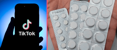 ¿Qué es el reto clonazepam y quiénes estarían más propaensos a practicarlo? ¿Qué es el reto clonazepam y quiénes estarían más propaensos a practicarlo?