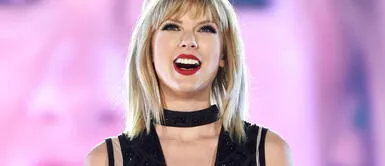 Taylor Swift llegará a Latinoamérica junto a su The eras tour Taylor Swift dará gira en Latinoamérica con The eras tour: países, precio de entradas y fechas