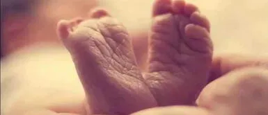 Este sueño te avisa que tu vida podría dar un giro de 180° ¿Qué significa soñar con la muerte de un bebé? Descubre la verdad de este profundo sueño