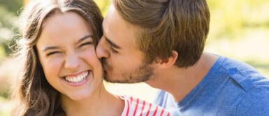 Raking con los signos más guapos y atractivos del zodiaco Los signos más guapos y atractivos del zodiaco, según la astrología