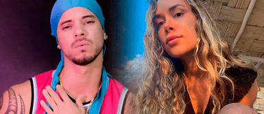 Anthony Aranda apoya a Ale Venturo tras ruptura con Rodrigo Cuba: "Sé lo gran mamá que es" Anthony Aranda apoya a Ale Venturo tras ruptura con Rodrigo Cuba: "Sé lo gran mamá que es"